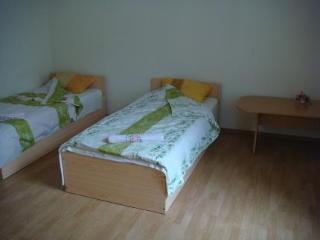 General view
 di Cheap & Good Apartments