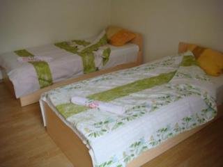 General view
 di Cheap & Good Apartments