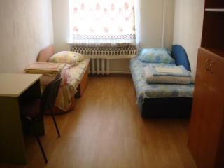 General view
 di Cheap & Good Apartments