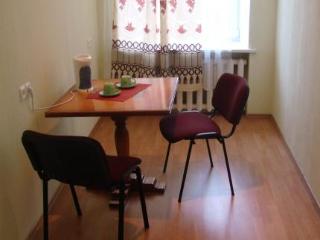 General view
 di Cheap & Good Apartments