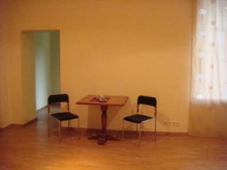 General view
 di Cheap & Good Apartments