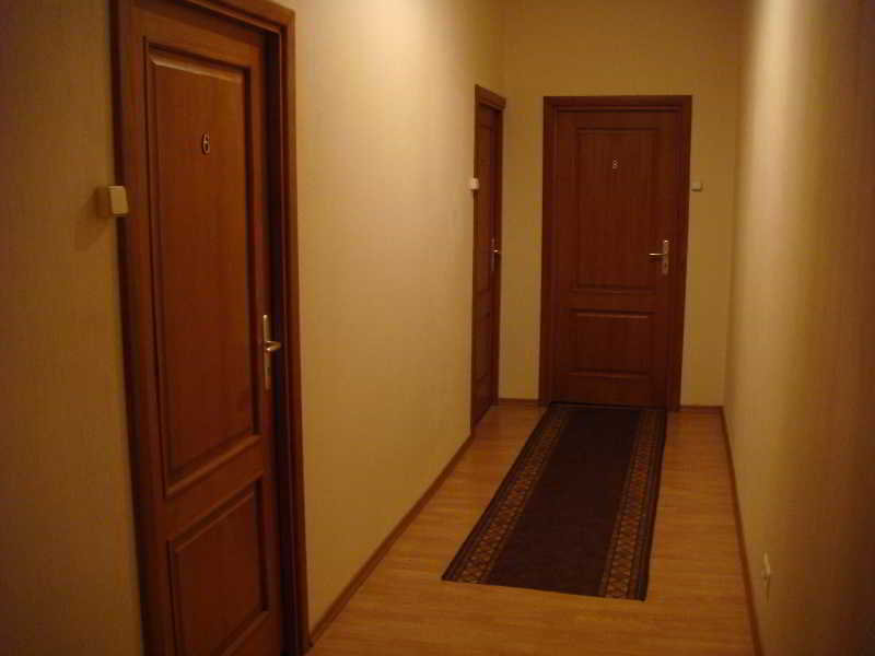 Lobby
 di Cheap & Good Apartments