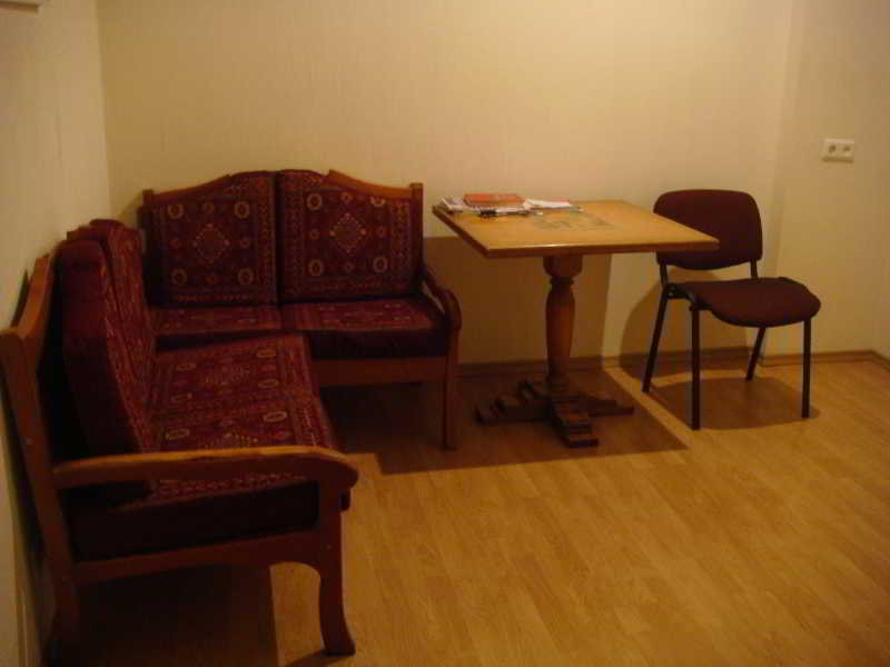 Lobby
 di Cheap & Good Apartments