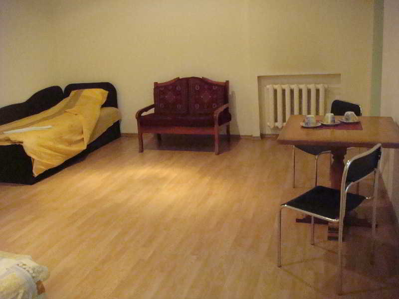 Room
 di Cheap & Good Apartments