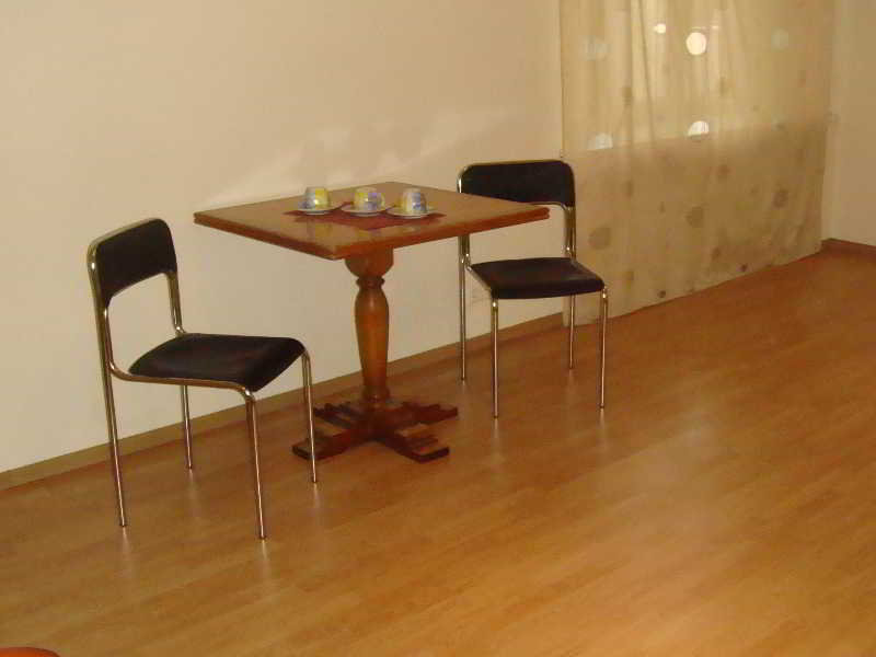 Room
 di Cheap & Good Apartments