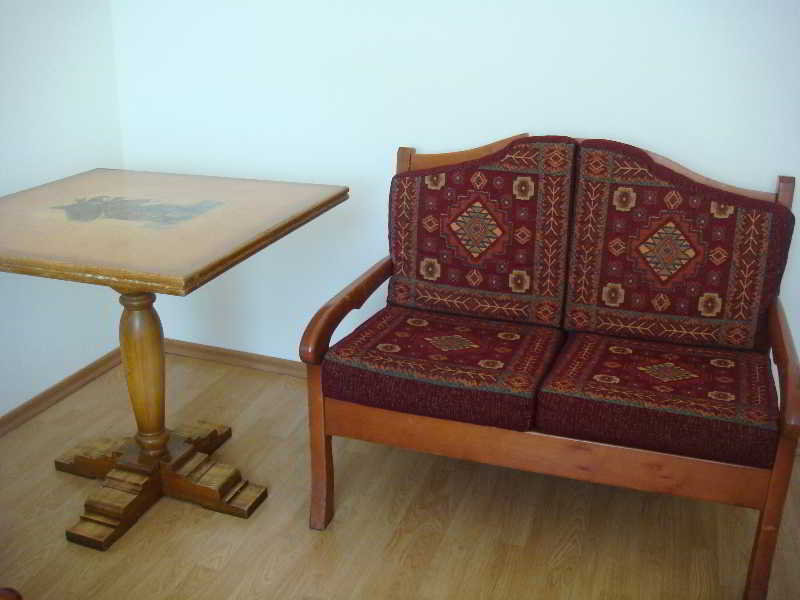 Room
 di Cheap & Good Apartments