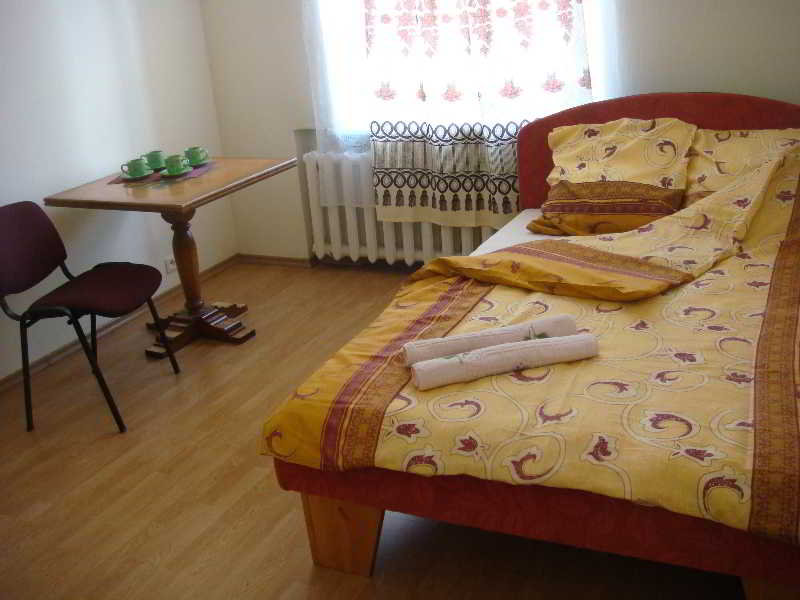 Room
 di Cheap & Good Apartments
