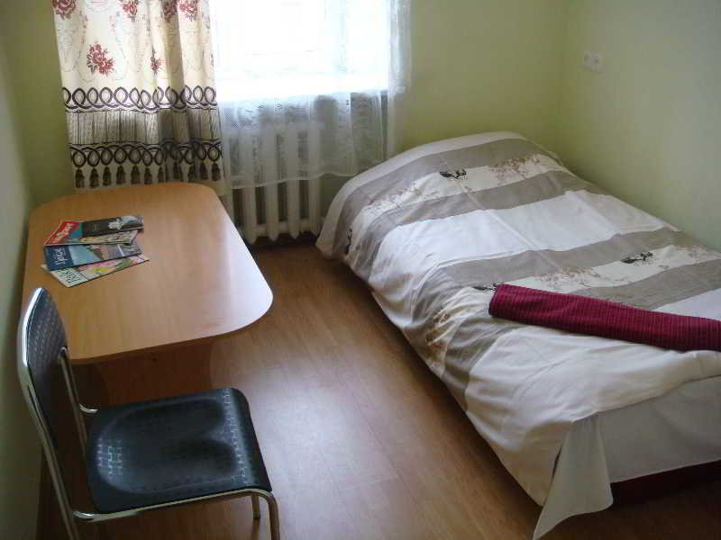 Room
 di Cheap & Good Apartments