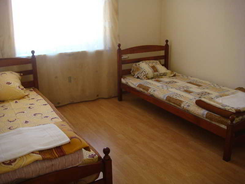 Room
 di Cheap & Good Apartments