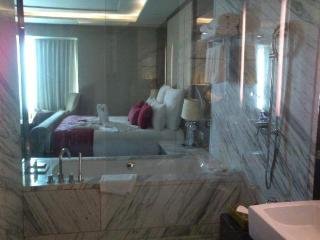 Room
 di Radisson Blu Hotel Jaipur Airport