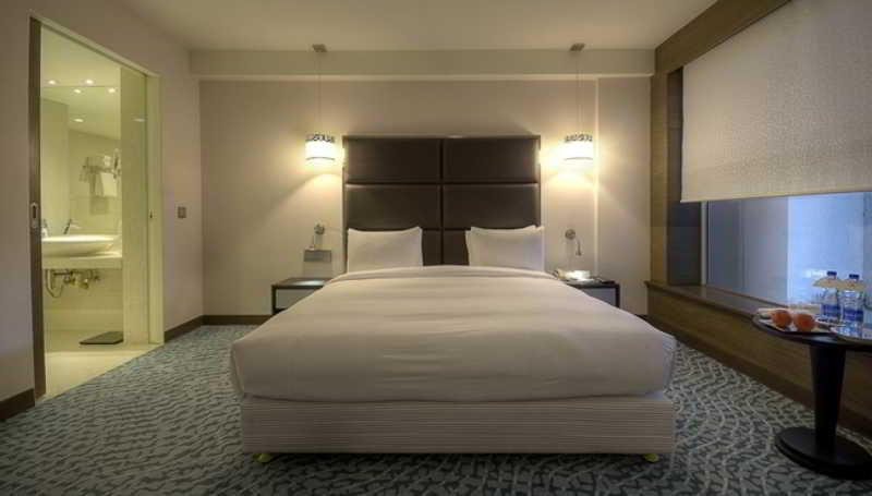 Room
 di Park Plaza Kolkata