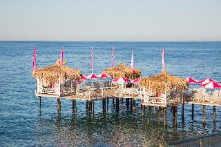 Club Hotel Anjeliq