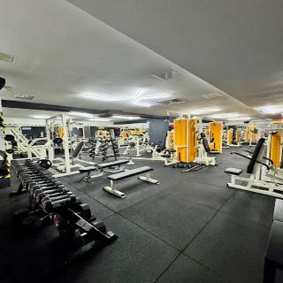 HOTEL SIR ORHIDEEA