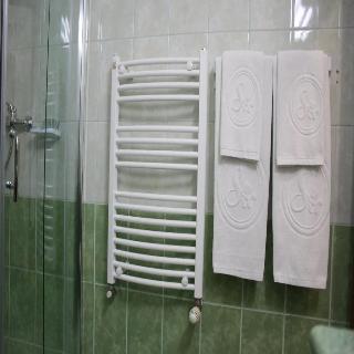 HOTEL SIR ORHIDEEA