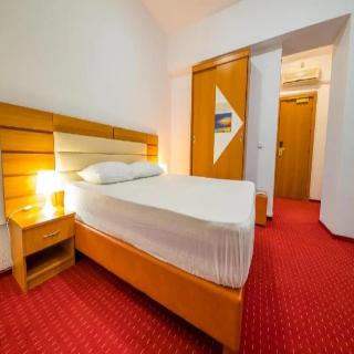 HOTEL SIR ORHIDEEA
