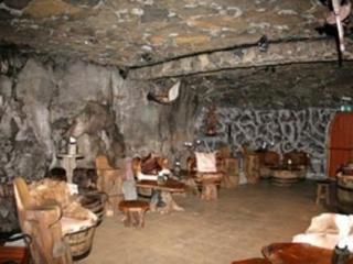 General view
 di Hotel Viking