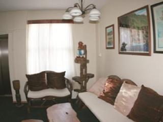 General view
 di Hotel Viking