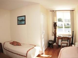 General view
 di Hotel Viking