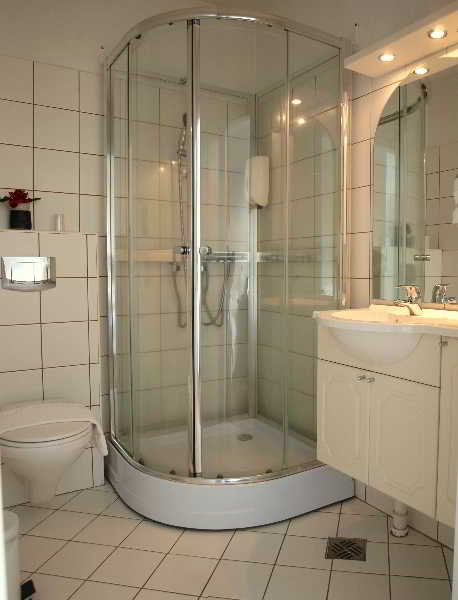 Room
 di Hotel Viking