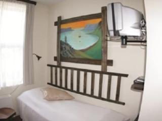 Room
 di Hotel Viking