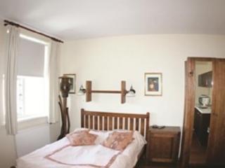 Room
 di Hotel Viking