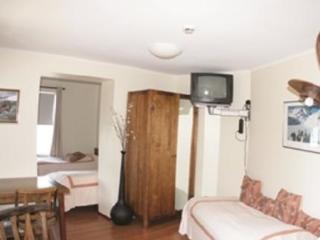 Room
 di Hotel Viking