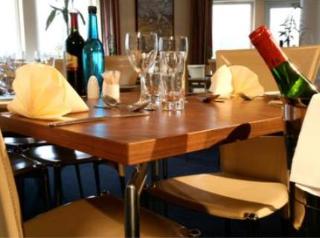 General view
 di Hotel Lautruppark