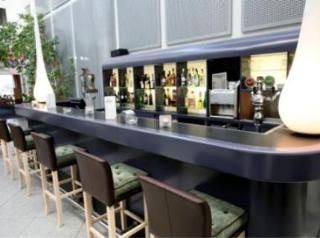 General view
 di Hotel Lautruppark