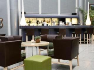 General view
 di Hotel Lautruppark