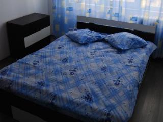 General view
 di Studios Andu