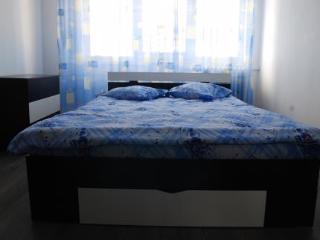 General view
 di Studios Andu