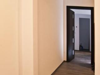 General view
 di Studios Andu