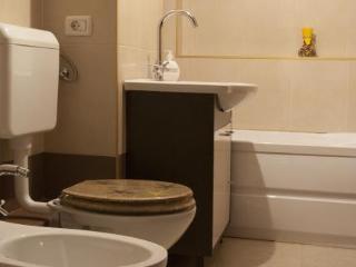 General view
 di Studios Andu