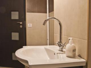 General view
 di Studios Andu