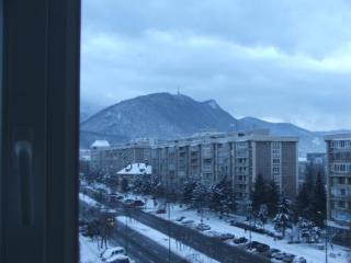 General view
 di Studios Andu