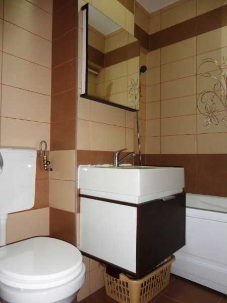 Room
 di Studios Andu