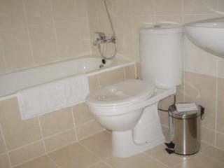 General view
 di Riverside Apartment Complex