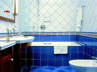 General view
 di Grotthuss Hotel