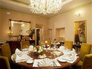 General view
 di Grotthuss Hotel