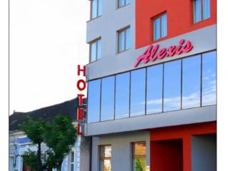 General view
 di Alexis