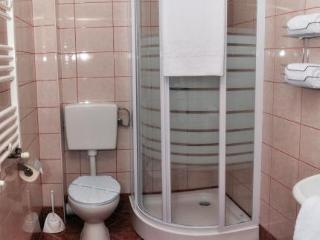 General view
 di Alexis