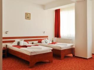 General view
 di Alexis