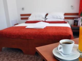 General view
 di Alexis