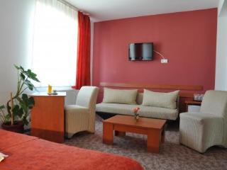 General view
 di Alexis