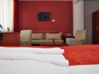 General view
 di Alexis