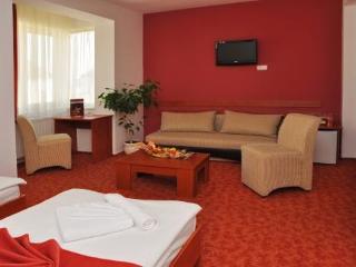 General view
 di Alexis