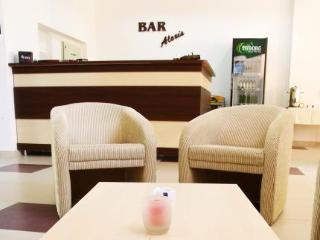 General view
 di Alexis