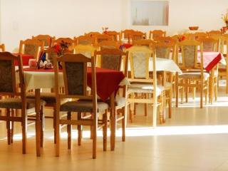 General view
 di Alexis