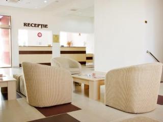 General view
 di Alexis