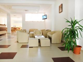 General view
 di Alexis